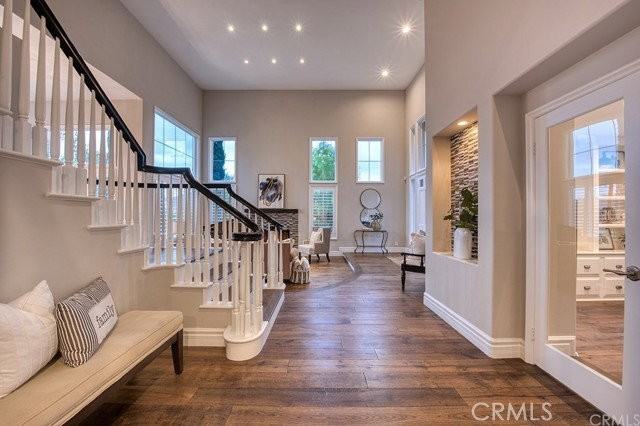 23 Van Gogh Way - Photo 4 of 8