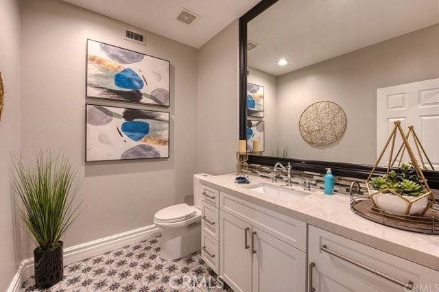 23 Van Gogh Way - Photo 6 of 8