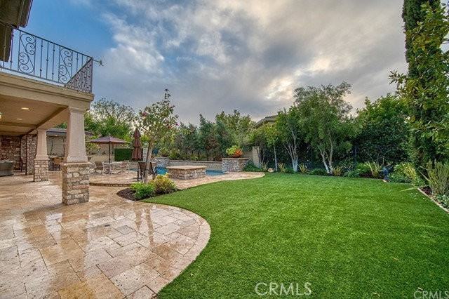 23 Van Gogh Way - Photo 7 of 8