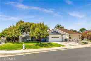 featured image of 33051 Christina Dr