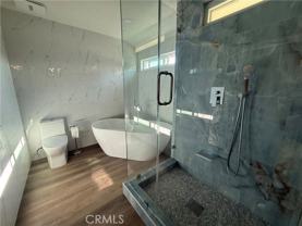 2207 Heritage Way - Photo 1 of 1