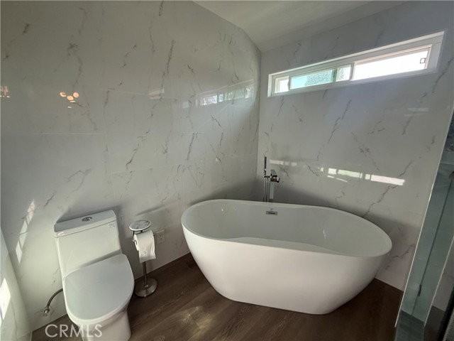 2207 Heritage Way - Photo 2 of 7