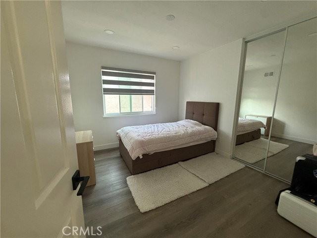 2207 Heritage Way - Photo 3 of 7