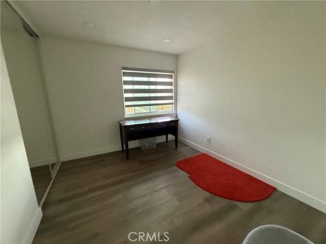 2207 Heritage Way - Photo 4 of 7