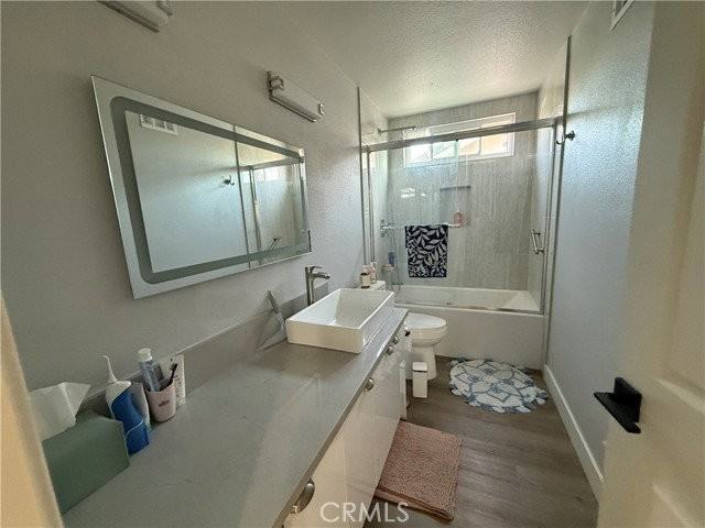 2207 Heritage Way - Photo 5 of 7