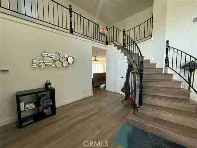 2207 Heritage Way - Photo 6 of 7