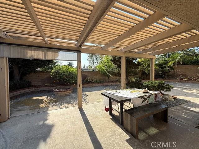 2207 Heritage Way - Photo 7 of 7