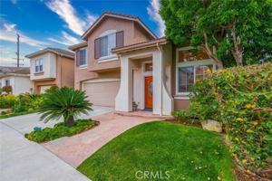 featured image of 1205 Citrus Pl
