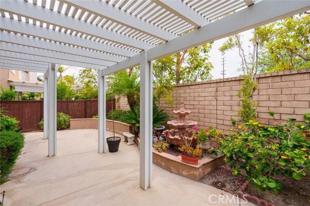 1205 Citrus Pl - Photo 2 of 2