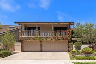 26 Mission Bay Dr - Photo 1 of 1