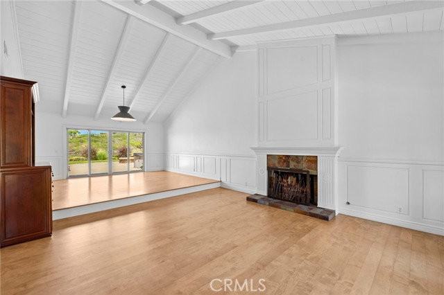 26 Mission Bay Dr - Photo 4 of 8