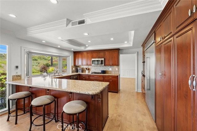 26 Mission Bay Dr - Photo 5 of 8