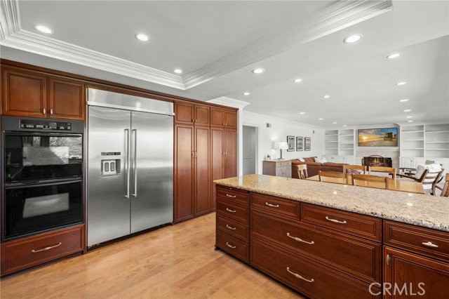 26 Mission Bay Dr - Photo 6 of 8