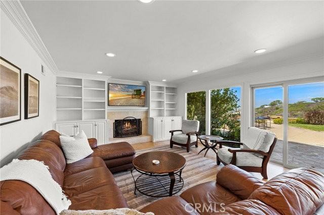 26 Mission Bay Dr - Photo 7 of 8