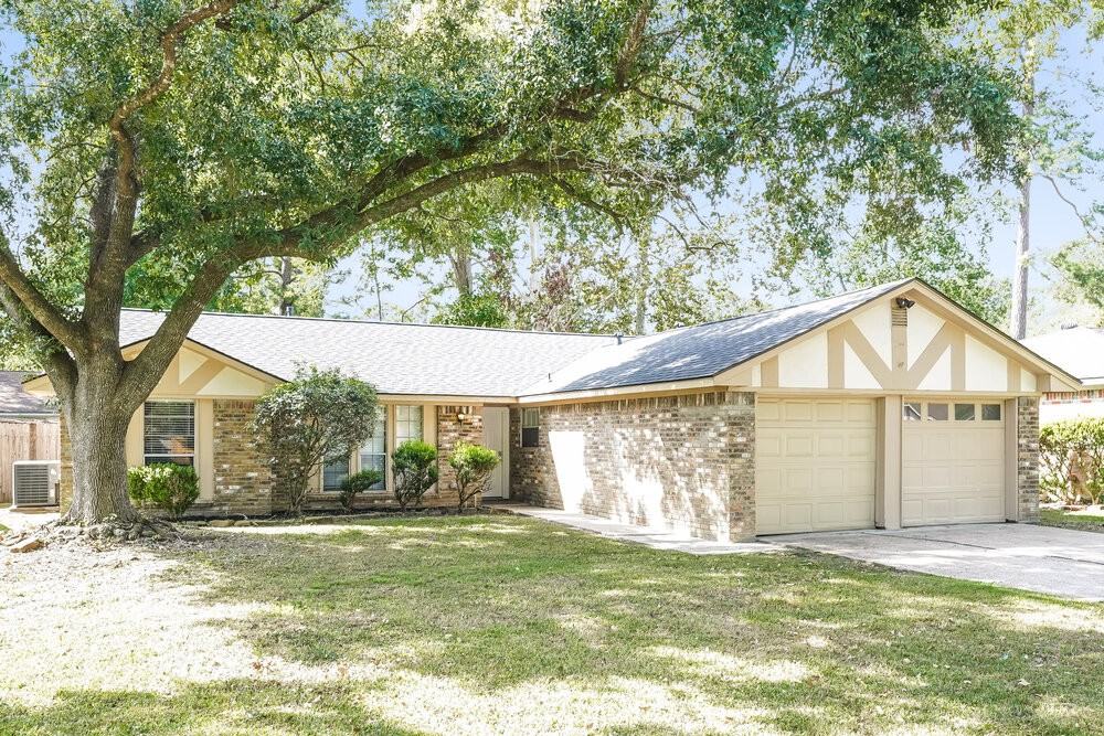 23331 Bayleaf Dr - Photo 3 of 25