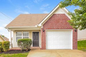 featured image of 174 Howard Woody Dr