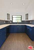 featured image of 21821 Burbank Blvd #151