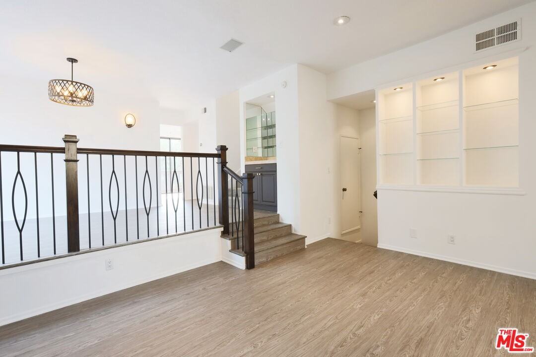 21821 Burbank Blvd #151 - Photo 2 of 8