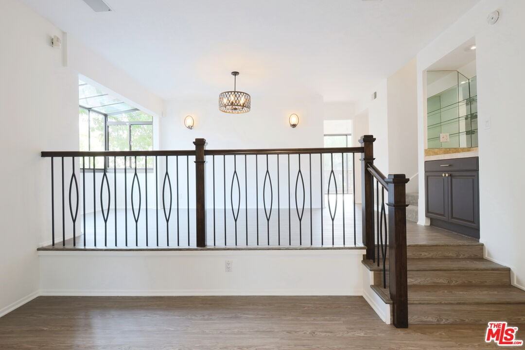 21821 Burbank Blvd #151 - Photo 6 of 8