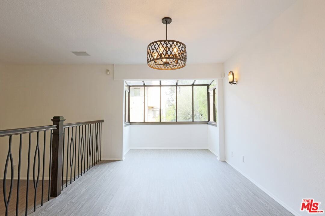 21821 Burbank Blvd #151 - Photo 7 of 8