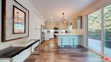 featured image of 19725 Corbin Ln