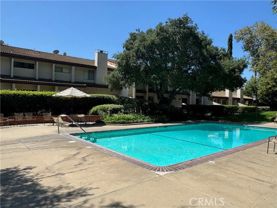 1138 Las Riendas Way - Photo 1 of 1