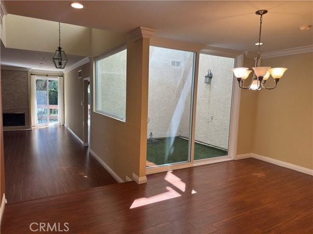 1138 Las Riendas Way - Photo 3 of 8