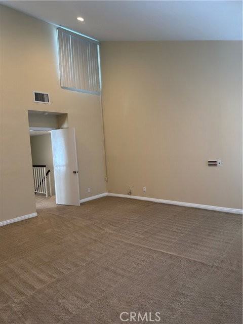 1138 Las Riendas Way - Photo 5 of 8