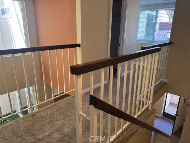 1138 Las Riendas Way - Photo 7 of 8