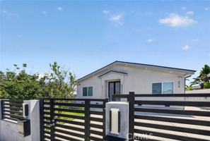 featured image of 8018 Shadyglade Ave