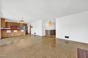 featured image of 1827 Oak Tree Dr