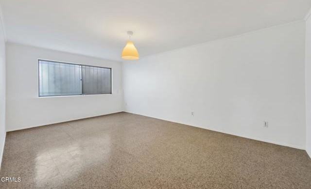 1827 Oak Tree Dr - Photo 4 of 8