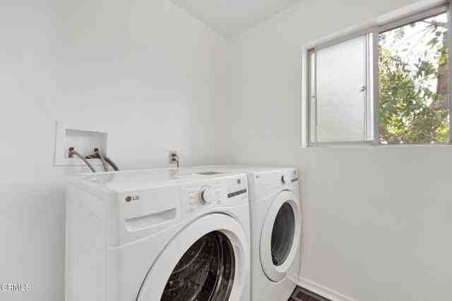 1827 Oak Tree Dr - Photo 5 of 8