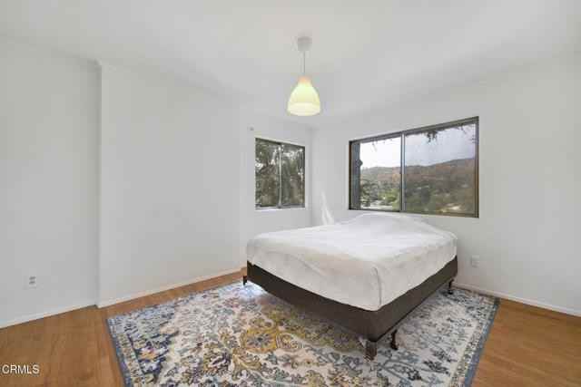 1827 Oak Tree Dr - Photo 6 of 8