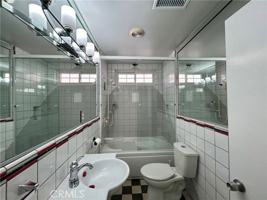 featured image of 3132 Estado St