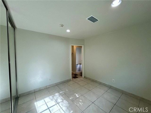 3132 Estado St - Photo 4 of 8