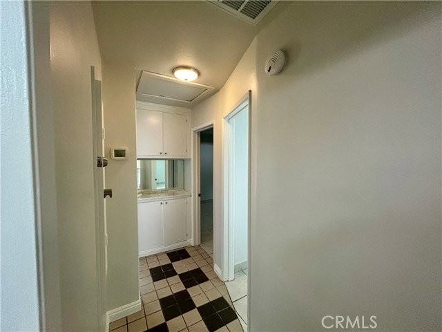 3132 Estado St - Photo 7 of 8