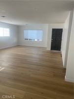 featured image of 22620 Mobile St