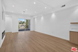 150 N Carondelet St - Photo 4 of 8