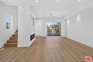 150 N Carondelet St - Photo 5 of 8