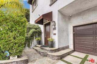 3200 Primera Ave - Photo 2 of 8