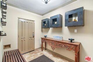 3200 Primera Ave - Photo 3 of 8