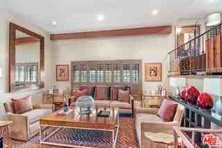 3200 Primera Ave - Photo 4 of 8