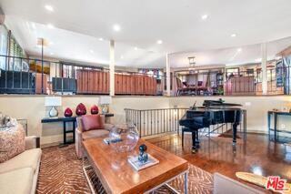 3200 Primera Ave - Photo 5 of 8