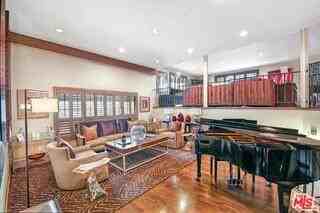3200 Primera Ave - Photo 6 of 8