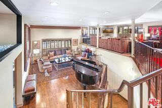 3200 Primera Ave - Photo 7 of 8