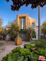 featured image of 358 11th St