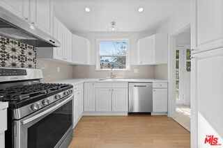 11345 Cashmere St - Photo 5 of 8