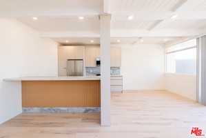 featured image of 7273 Birdview Ave
