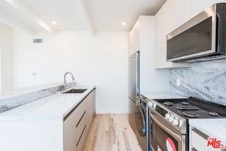 7273 Birdview Ave - Photo 3 of 8